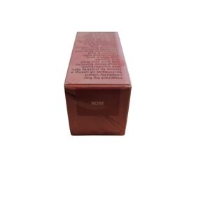 Mally Rose Lipstick (Matte)